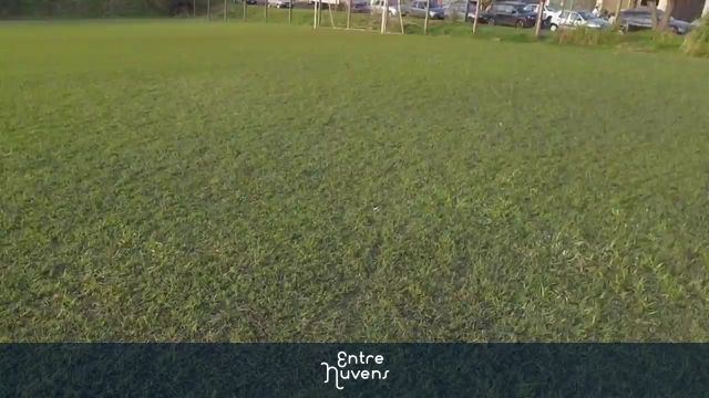 Fotos aéreas Londrina pr 