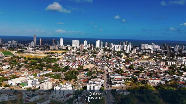 FRAGOSO OLINDA 