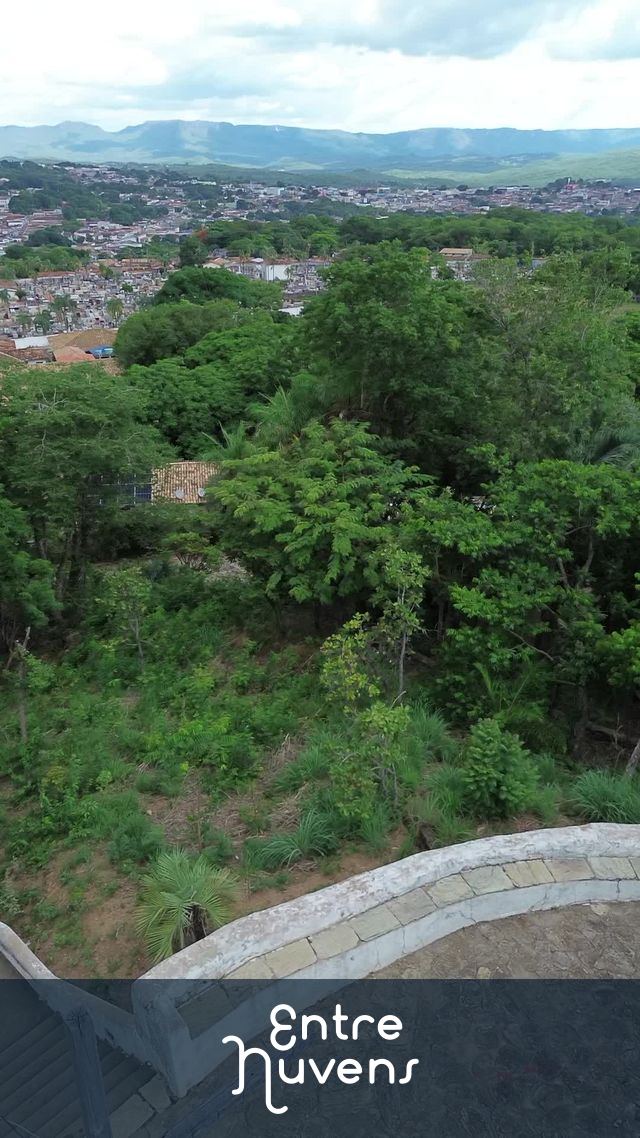 Goiás Velho, Igreja de Santa Barbara