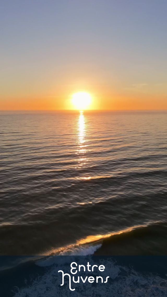 Guarda Sol — vídeo aéreo de Marataízes