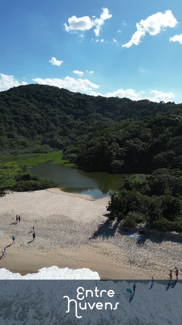Guarujá / Bertioga
