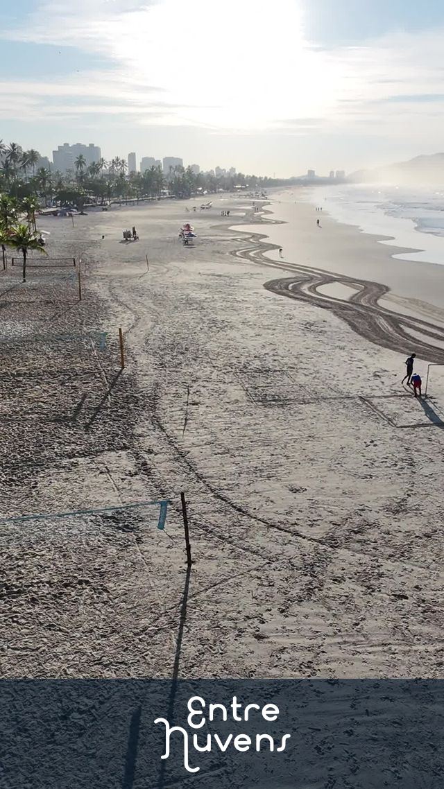 Guaruja e futebol 