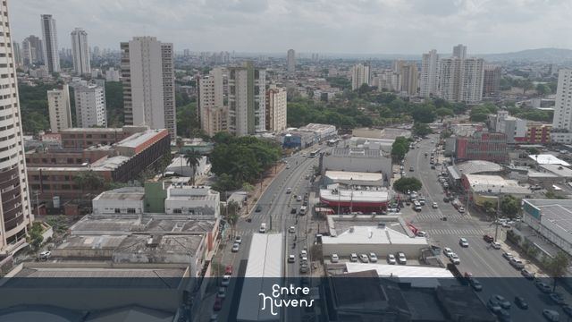 Hospital HGG em Goiânia