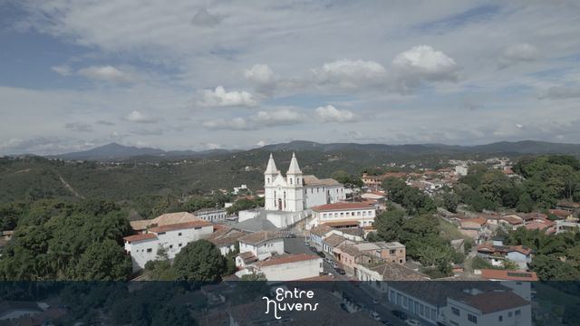 Igreja Matriz de Santa Luzia, Santuário Arquidiocesano