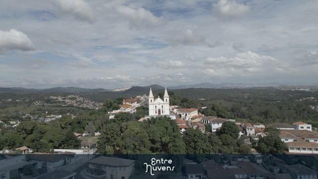 Igreja Matriz de Santa Luzia, Santuário Arquidiocesano