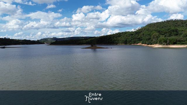 Ilha Barragem Benfica Itaúna Iate Clube1