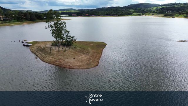  Ilha Barragem Benfica Itaúna Iate Clube3