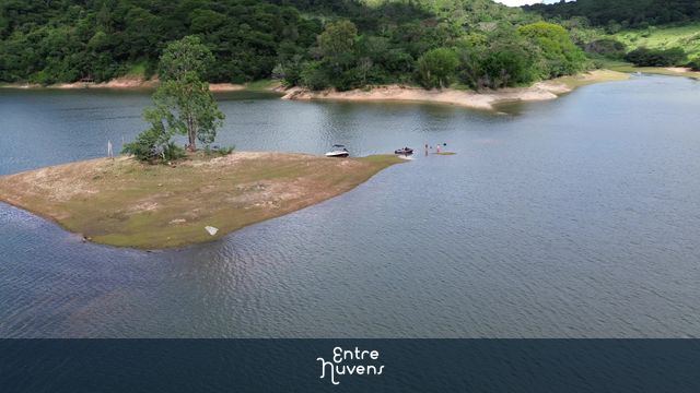  Ilha Barragem Benfica Itaúna Iate Clube4