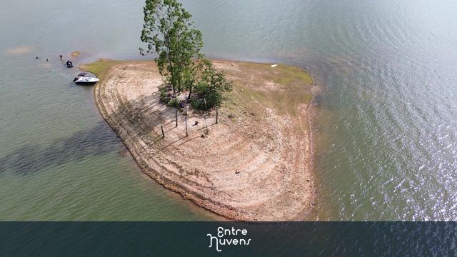 Ilha Barragem Benfica Itaúna Iate Clube5