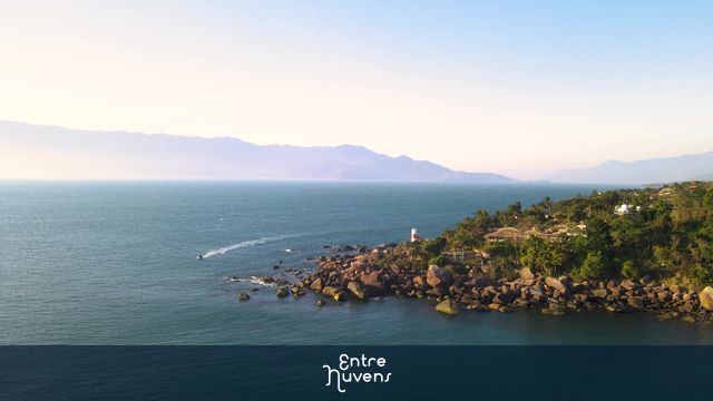 Ilha bela