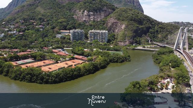 ILHA DA GIGOIA 