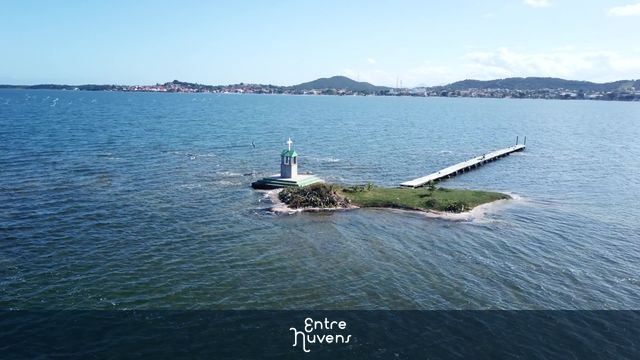 Ilha de Santa Rita (Iguaba Grande)