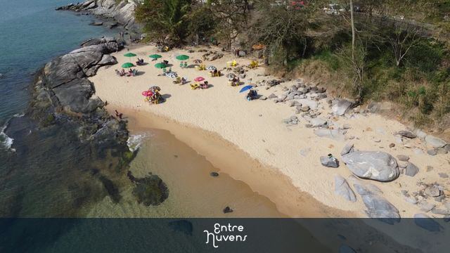 Ilhabela2