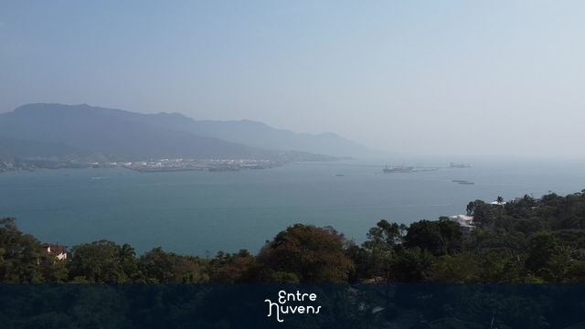 Ilhabela3