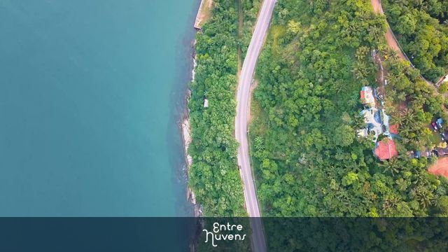Ilhabela-SP