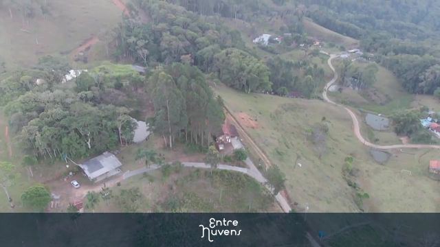 Imagens de montanhas