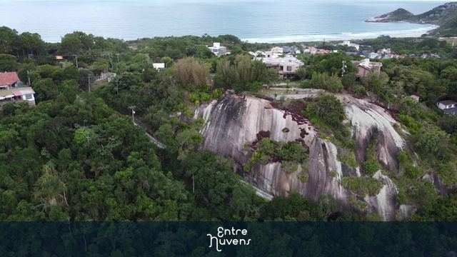 Imagens Florianópolis 