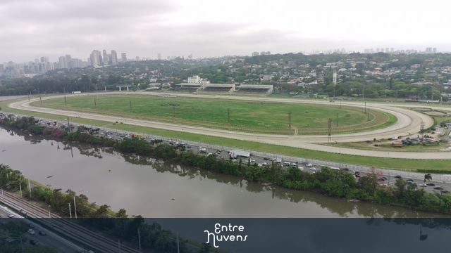 Jockey Club de São Paulo