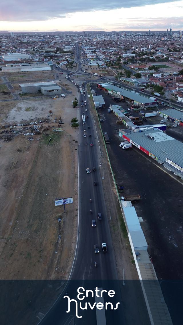 JUAZEIRO-BAHIA