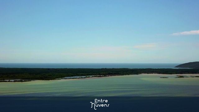 Lagoa da Conceição - Florianópolis - Santa Catarina  