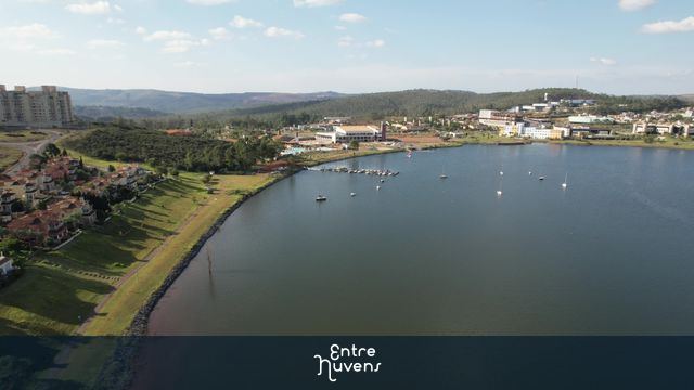 Lagoa dos ingleses, nova lima, mg