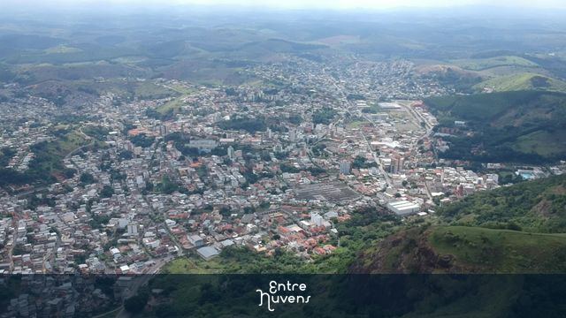 Leopoldina
