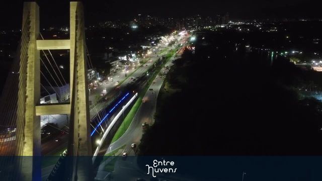 Linha 4 metrô jardim oceânico