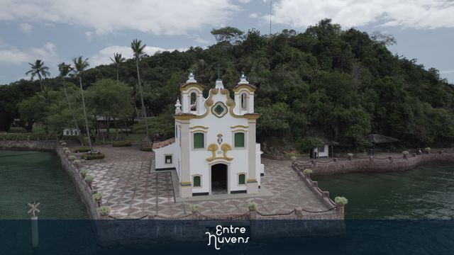 Loreto