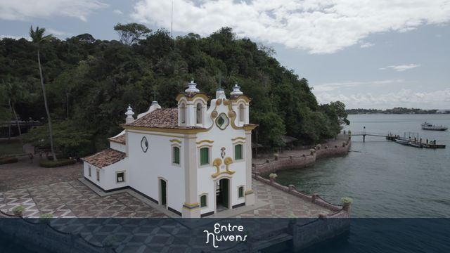 Loreto