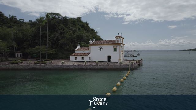 Loreto Salvador