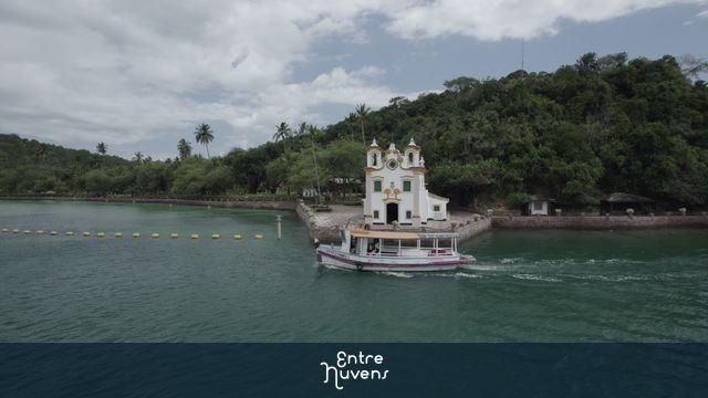 Loreto
