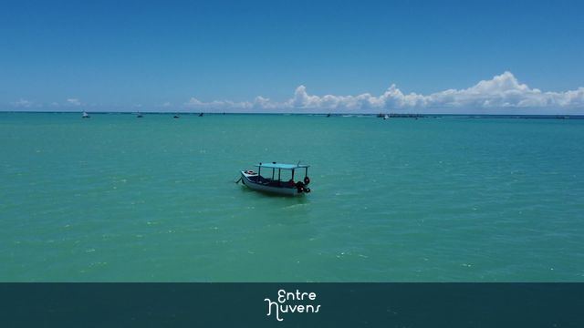 Mar de Pajuçara02