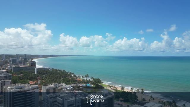 Minha primeira edição