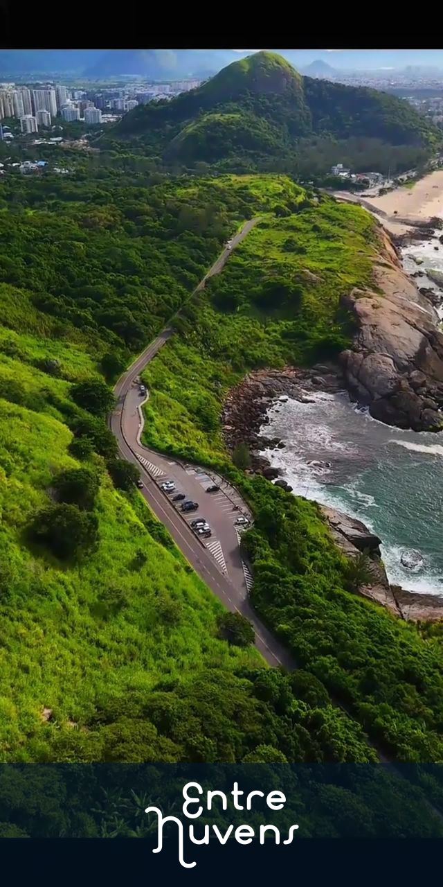 Mirante do Roncador 