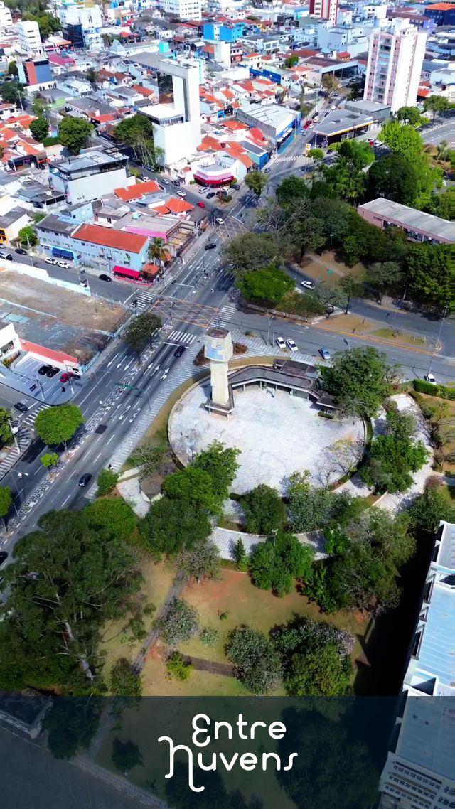 Mogi das cruzes - SP 
