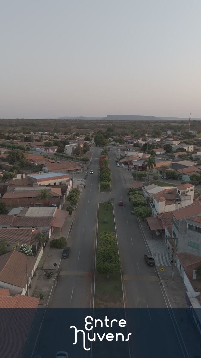 municipio de juvelinea