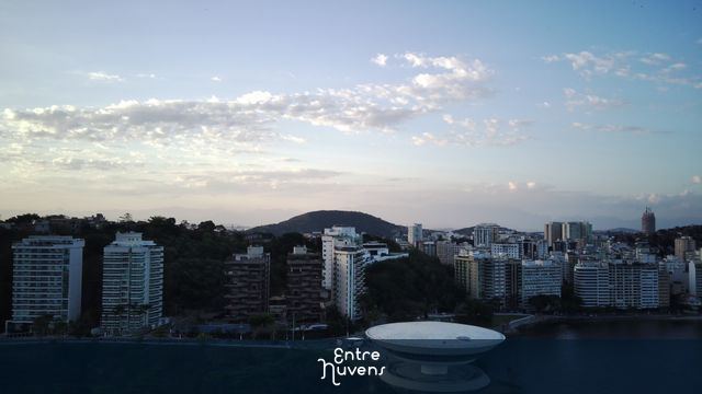 Niterói 5