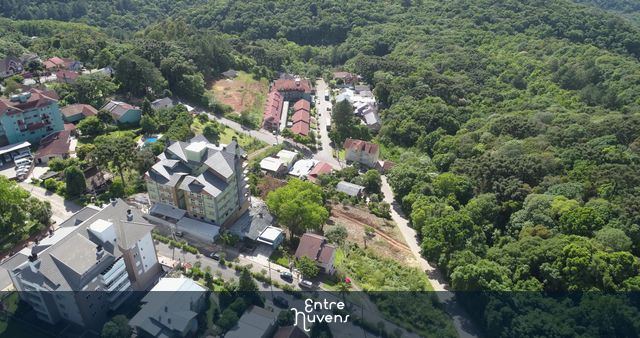 Nova Petrópolis