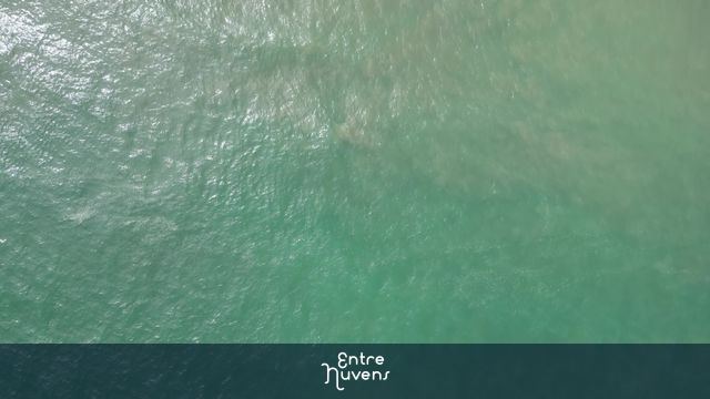 O Mirante de Sereia