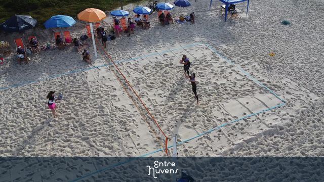 O Rio de Janeiro continua lindo.  amigas do esporte a beira mar.