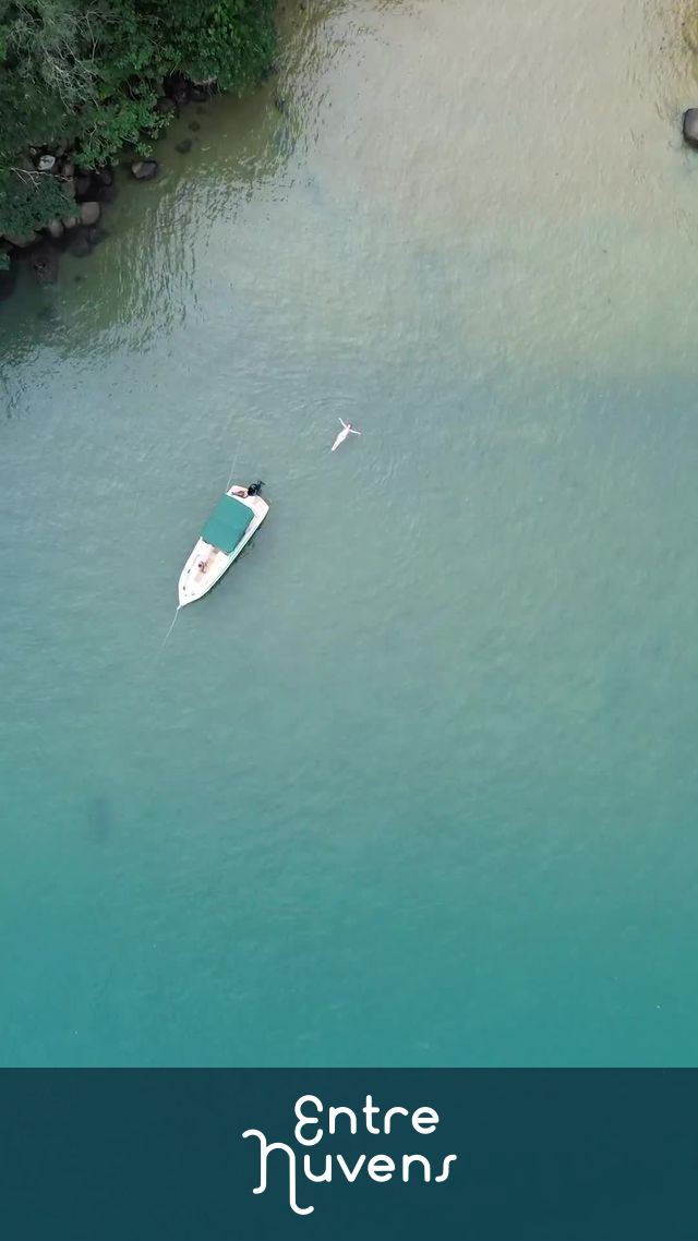 O Saco do Mamanguá é um saco localizado em Paraty-Mirim, no município de Paraty, no estado do Rio de Janeiro, no Brasil. Possui 8 quilômetros de comprimento e 2 quilômetros de largura. Comumente, é confundido com um fiorde tropical.