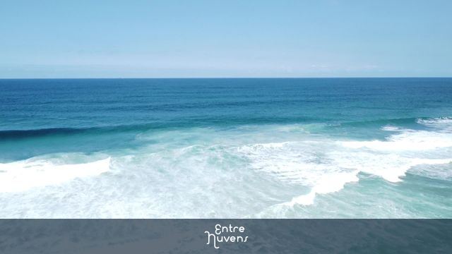 ondas da barra da tijuca