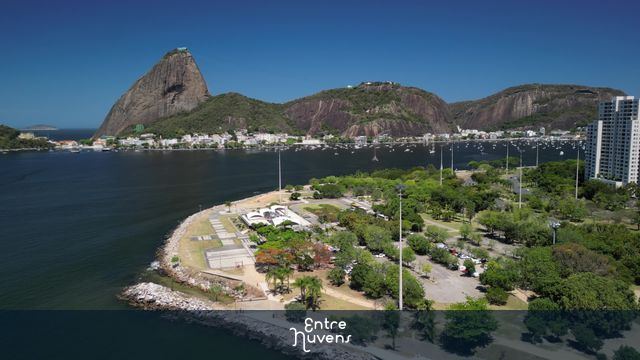 Pão de açucar