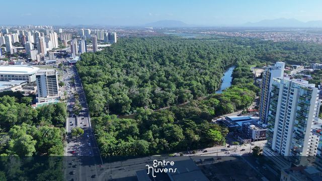 Parque ecológico