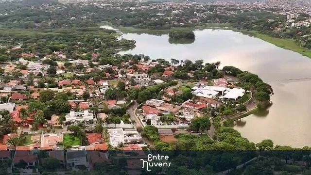 Belo Horizonte