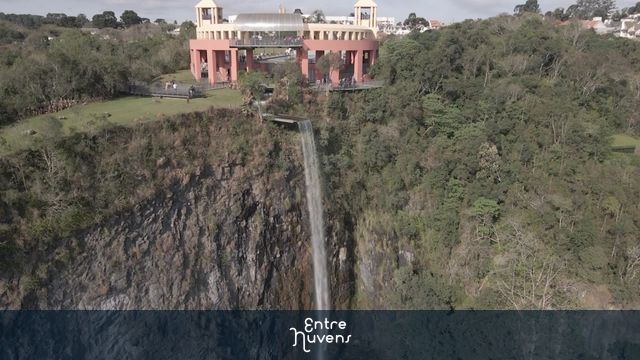 Parque Tanguá, Curitiba/Pr.