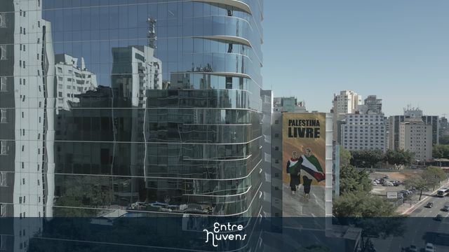 Paulista