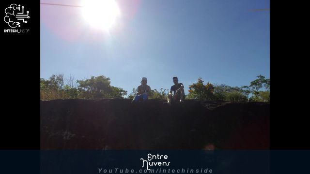 PEDREIRA CALDAZINHA, Turismo - Explorando uma antiga pedreira (Desativada) Parte 1