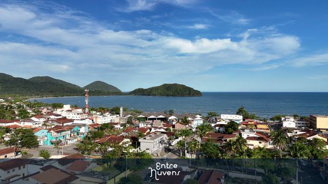 Ubatuba