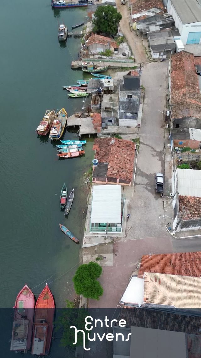 Piaçabuçu 